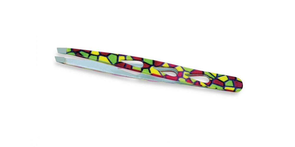 Eye Brow Tweezers